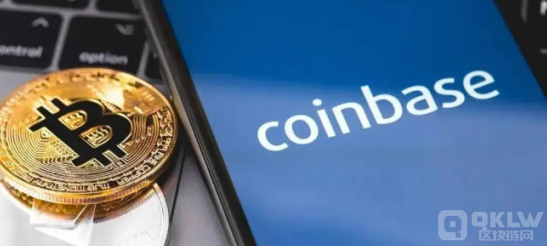 Coinbase��������ETH��SOL�Ǽ����Ј�����Ҫؐ��&nbsp;�DƬ