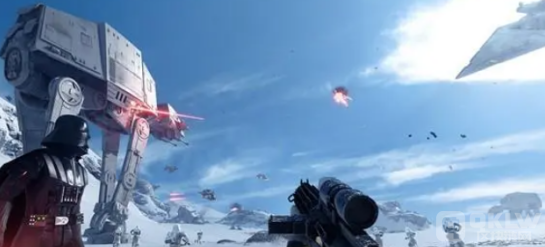 ��ٍ�ƻÑ����Α�GalFi���Ƴ����ṩ�����Α��&nbsp;�DƬ