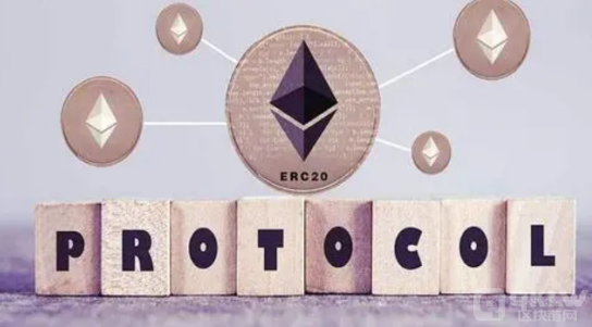 Aavegotchi�����ҹ����˃H�ޕ��T��Ethereum��3&nbsp;�DƬ