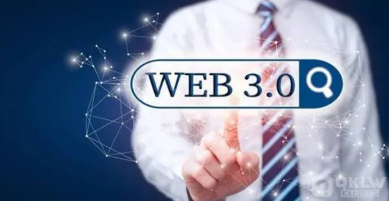 Confiction Labs�Ƴ���¶�C�����Ԍ���Web3�Α�&nbsp;�DƬ