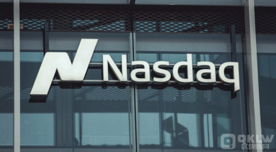 �{˹�_��ISE����Bitcoin��EthereumETF�ڙཻ��&nbsp;�DƬ