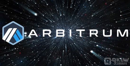 Arbitrum DAO ���� ARB �|Ѻ�᰸������������ȫ�ԈDƬ