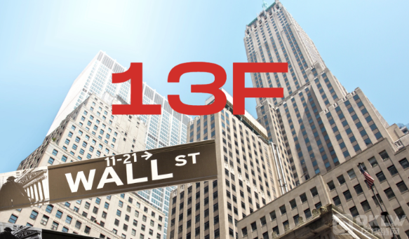 �C��Ͷ�Y����BitcoinETF�ϵĴ�Ҏģ���֣��ւ}��&nbsp;�DƬ