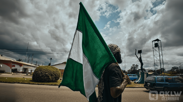 �μ��������h���m���أ������Y�a���Y���h�����DƬ