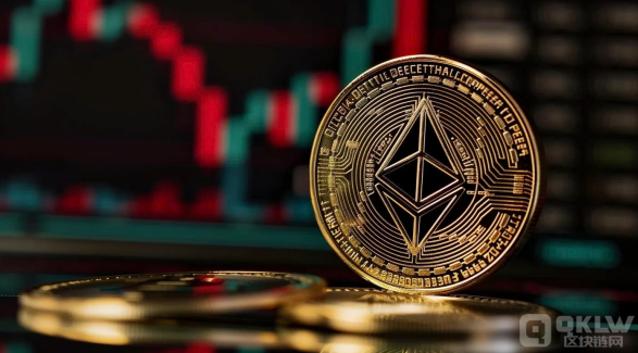 Ethereumӭ�������߷壺�|Ѻ�ᳱ�Ƅ�ͨ؛��Û�L�U�DƬ