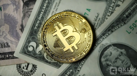 �C����5.8�f��ԪBitcoin�dȤ�p�����Ј�ǰ�����n�DƬ
