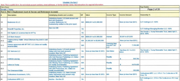 ����������ؔ(c��i)��(w��)�ļ��ع� ����Crypto���_(d��)100�f(w��n)��&nbsp;�DƬ