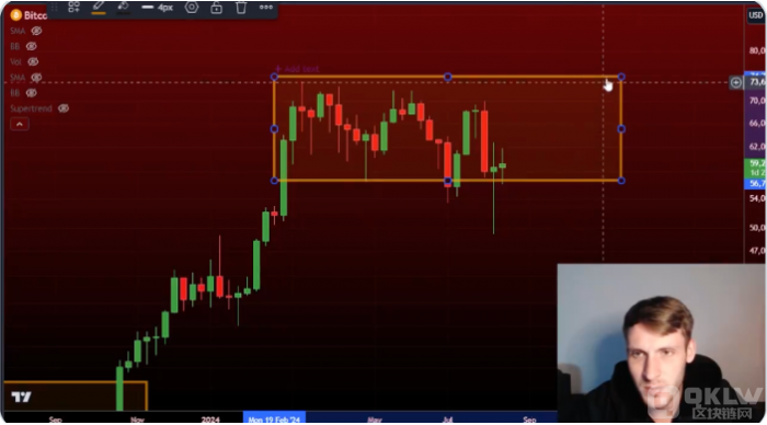 �����x��Bitcoin�r���?q��)��?j��ng)�v���Ҳ��ӈDƬ