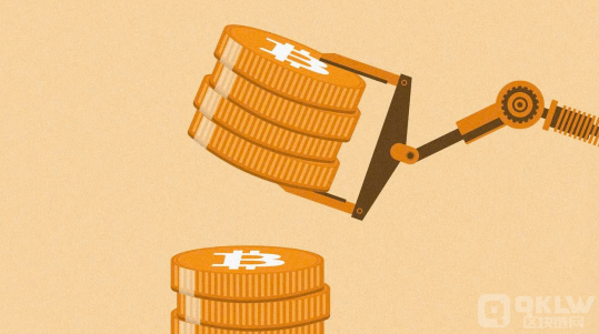 BitcoinMining�����E����8��(chu��ng)�vʷ�µ͈DƬ