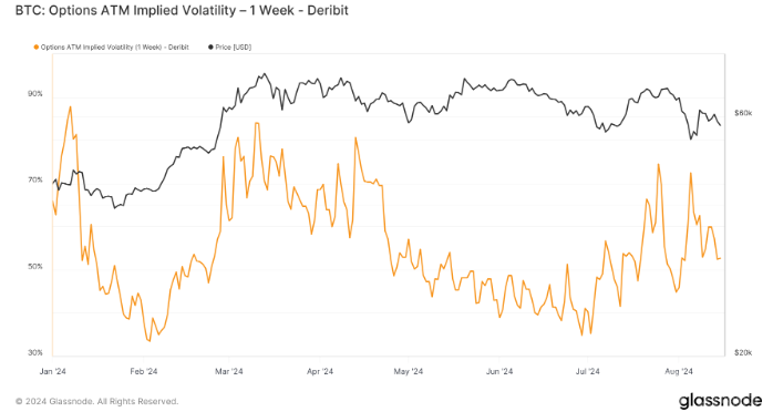 �p���Bitcoin�����Ԅ������Ј�Ͷ�C(j��)څ���@���DƬ