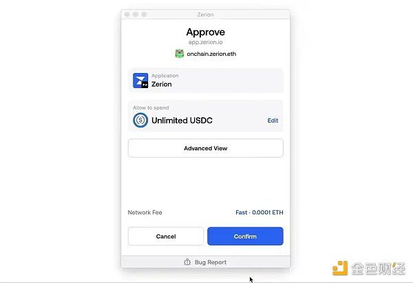 ���ܷ��ڿ�ָ�ϣ���N��ʩ���o�Â����Y�a