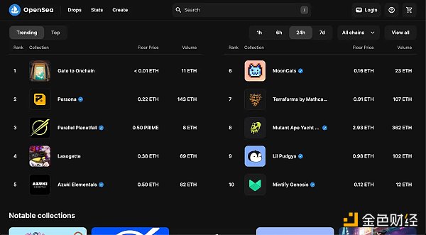 ���ܷ��ڿ�ָ�ϣ���N��ʩ���o�Â����Y�a