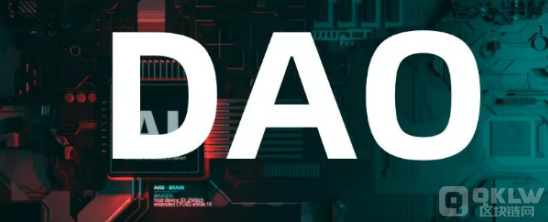 ����Slerf DAO��ͶƱ�ѽ�(j��ng)�Ͼ���NFT�����߿�ͨ�^&nbsp;�DƬ