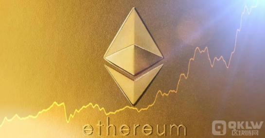 12675öETH��δ֪���X���D��Coinbase�DƬ