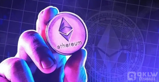 �Y�ܹ�˾Metalpha�ພ��ַ��ĳ���D����1�föETH�DƬ