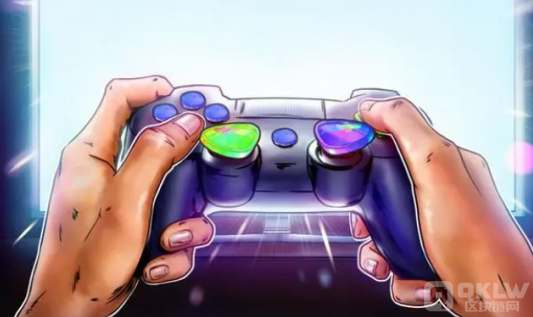 Web3�Α�ƽ�_GAMEE������©�݆���Y��TON Vent&nbsp;�DƬ