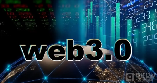 Galxe�cGoogle Cloud�_�ɺ����Pϵ����ͬ�Ƅ�We&nbsp;�DƬ