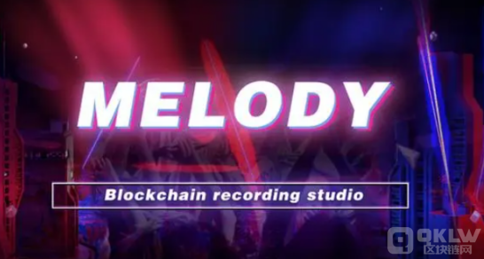 ����AI�ĿWM�Ñ����ѳ�30�f�����ڌ��e�kWeb3��&nbsp;�DƬ