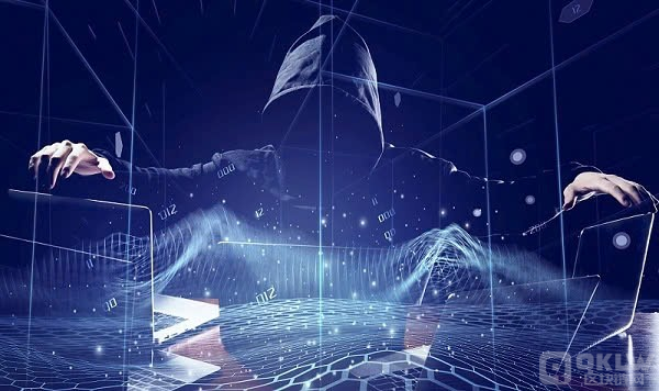 WazirX�֏��Ñ����~����δ�_�����r�g�DƬ