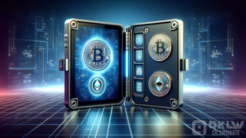 ��&nbsp;BSI&nbsp;�ᳫʹ��Ӳ���X��&nbsp;��&nbsp;�DƬ