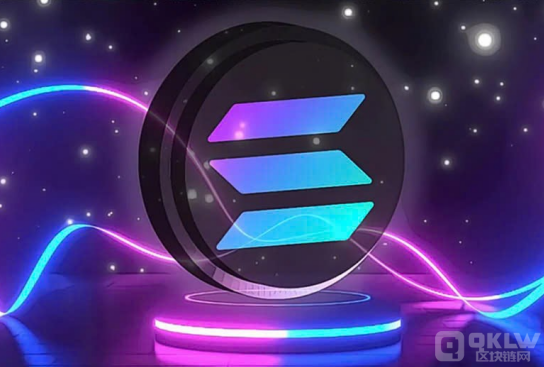 Palisade (li��n)�τ�(chu��ng)ʼ���A�y��Solana �F(xi��n)؛ ETF ��&nbsp;�DƬ