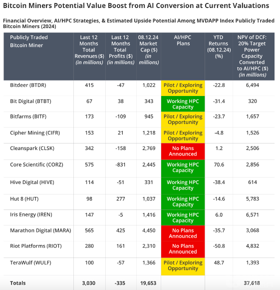 Bitcoin�V�������˹������c������Ӌ��ӭ���~��&nbsp;�DƬ