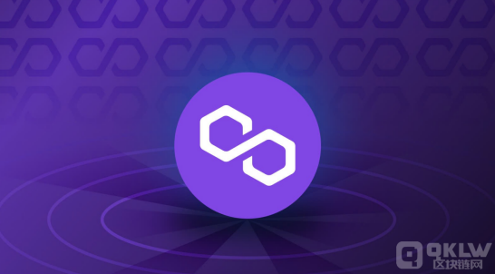 Polygon����MATICTokens���w����POL��Ӌ����9��&nbsp;�DƬ