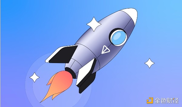 TonBit�ذ� | 2024 TON���Bȫ���^�켰��ȫ�о�&nbsp;�DƬ