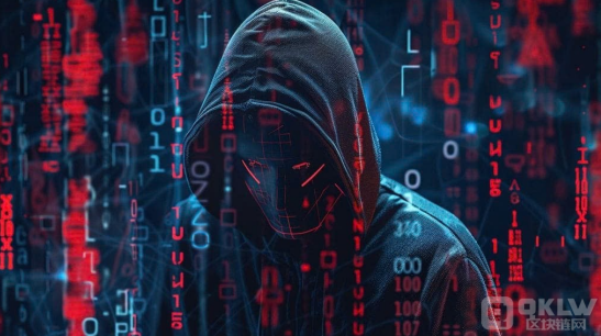 �������������永�ڿͣ�Holograph 1,440�f��Ԫ&nbsp;�DƬ