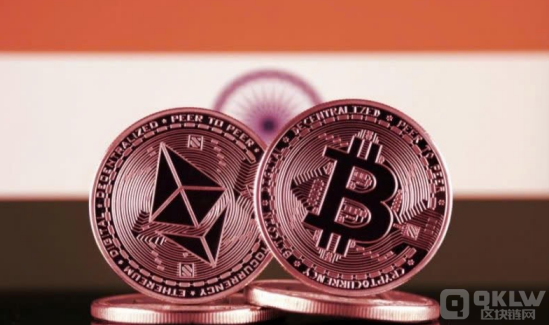 ӡ�ȴ����漰1.45�|��ԪCrypto�������������ˈDƬ