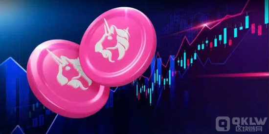 Uniswap�r��Ŀ���ػ�6.70��Ԫ���ܷ�ͻ�Ʋ��S��&nbsp;�DƬ