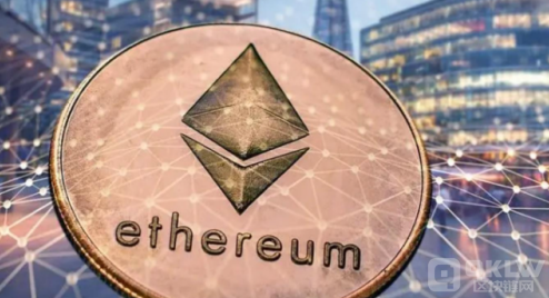 Ethereum���������|Ѻ�f�hTVL��ǰ�_��101.88�|&nbsp;�DƬ