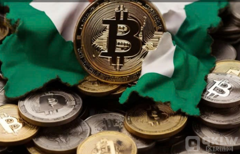 ����������վ����ȫ��Crypto������Ӌ����&nbsp;�DƬ