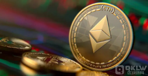 �S���ɣ�L2������(d��ng)�ԁ���ETH��L2Խ��ETH�����Խ��DƬ