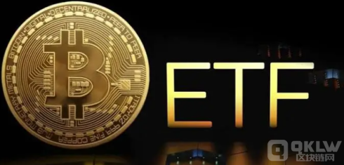 ȫ��40ֻBitcoinETF��������1,070,594öBitcoin�DƬ