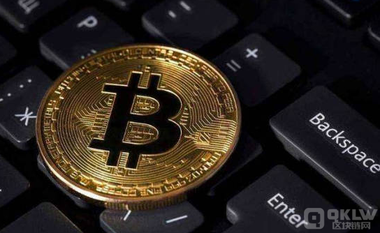 Bitcoin�m����59,000��Ԫ����������2024��Cryp&nbsp;�DƬ