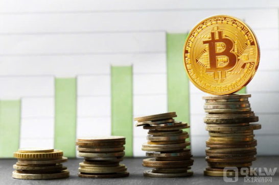 Bitcoin���Еr(sh��)�g������ӣ�75%&nbsp;��Bitcoin&nbsp;�DƬ