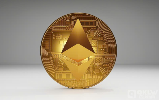 ���_��λ�Y�a���T�����A��EthereumETF���Y�a�|&nbsp;�DƬ