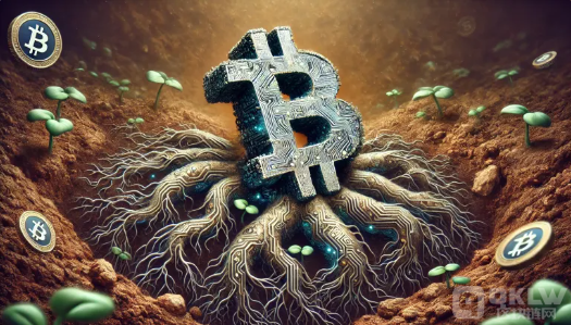 WBTC ������£���Ethereum TVL Ӱ��ж�󣿈DƬ