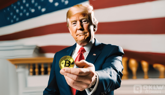 Mining�ИI���R������Ħ����ͨ�cCryptoQuant��&nbsp;�DƬ