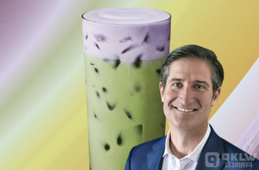 �ǰͿ����Έ����LNiccol���Σ��I���PעNFT��Ԫ&nbsp;�DƬ