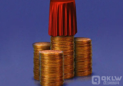 Web3��I���ͨ�^���պͽ��ƶȑ������ՠ��h��F&nbsp;�DƬ