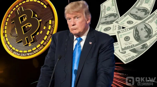 ����˹̹��棺�����Մ��x���Ƅ�Bitcoin�r��&nbsp;�DƬ