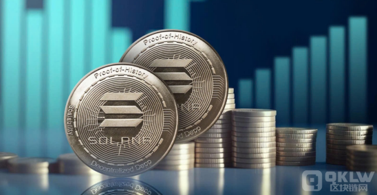 SEC�cETF�l����ӑՓSolana�Cȯ���}��Cboe�Q����&nbsp;�DƬ