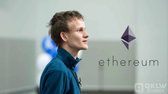 Vitalik&nbsp;Buterin�D��400ETH���Ј���ʎ�Ѓr&nbsp;�DƬ