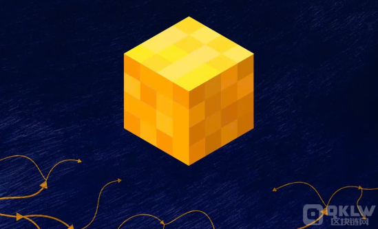 ����ܳ����ó����Ƅ�TONBlockchain��lչ�DƬ