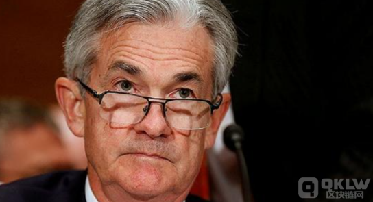 Web3.0�Ո��A����Ѻע�U�����_�J����Ϣ�DƬ