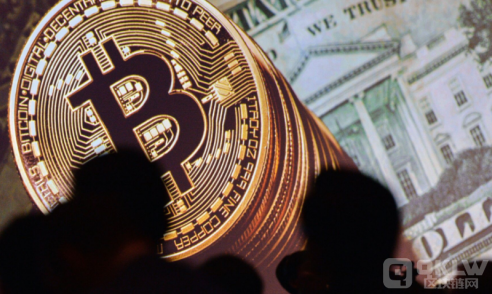 SkyBridge��ʼ�ˣ�Crypto�x���׌����˹ݔ����&nbsp;�DƬ