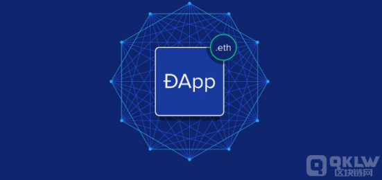 Infinit�Ƴ�DeFi����ӣ��Ԏ����Ƴ����ƻ���DApp�DƬ