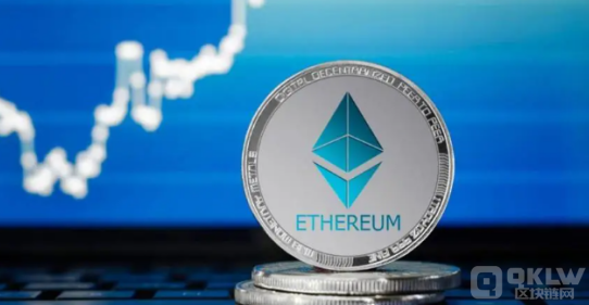 CryptoQuant���������ɂ����ָ�˱���Ethereum&nbsp;�DƬ